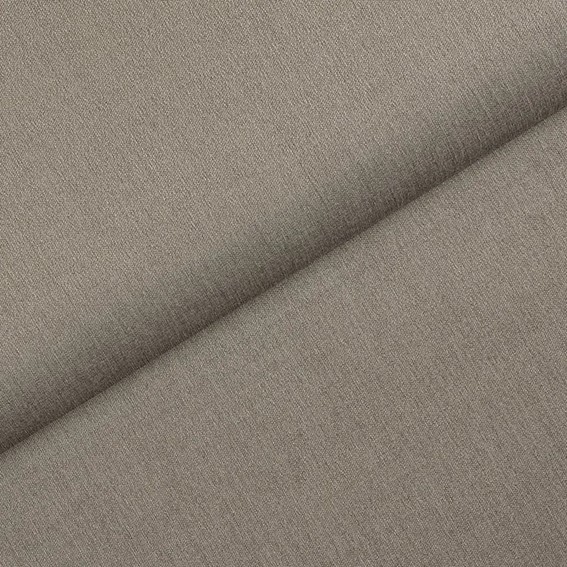 Tkanina FORTIS 04 Taupe (mb)