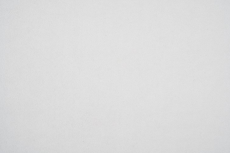 Tkanina Dream Velvet 202.19 Srebrny