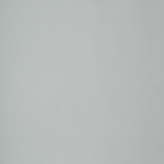 Tkanina ESCAPE FR 11 Szary (mb)