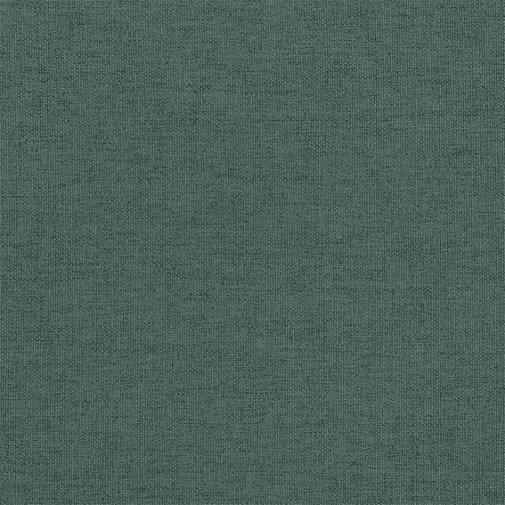 Tkanina NEA 74 Zielony (1 mb)
