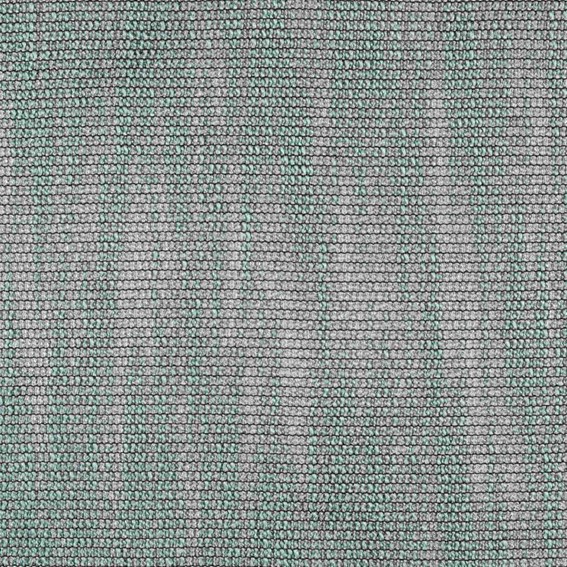 Tkanina ZOOM 14 Szary (mb)