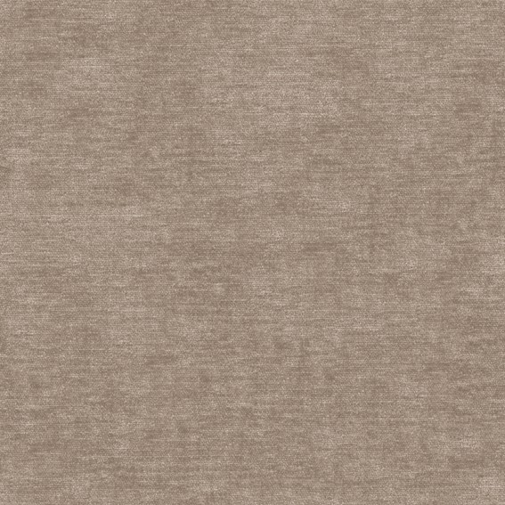 Tkanina LOTTA 30 Jasny Brązowy (1 mb)