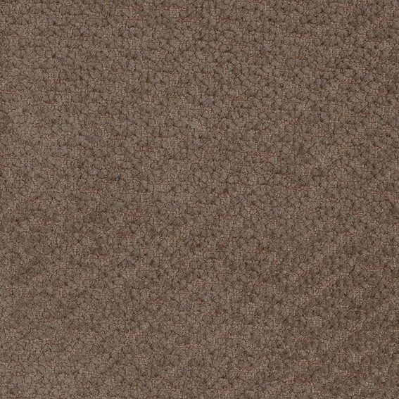 Tkanina EGON 40 Brązowy (1 mb)