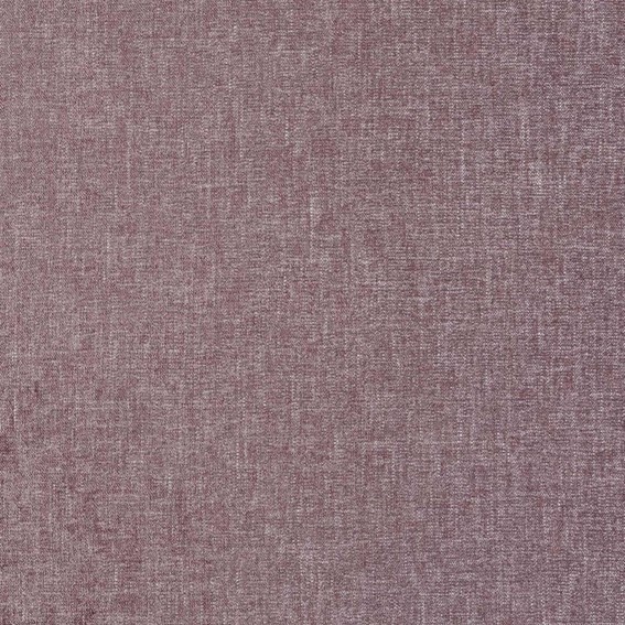 Tkanina JAZZ NOVA 23 Fioletowy (mb)