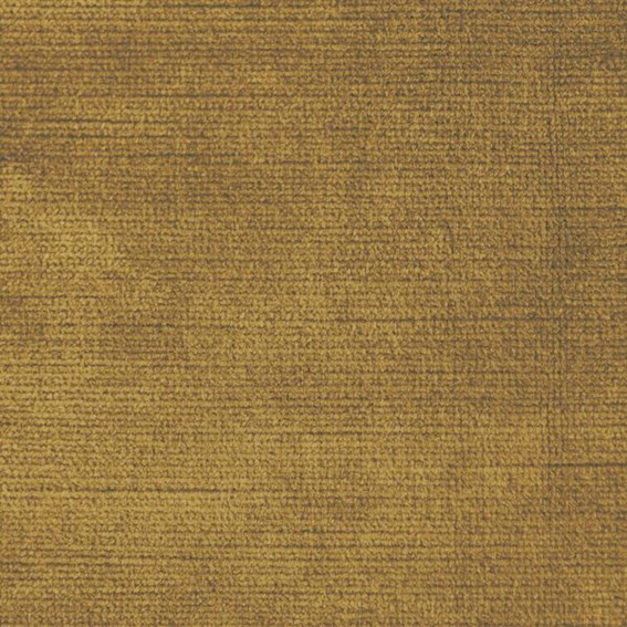 Tkanina ANTIQUE 485 Brązowy (mb)