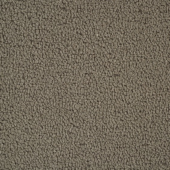 Tkanina Manza 22 Ciemny Beżowy (1 mb)