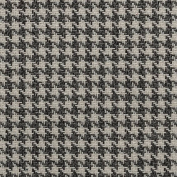 Tkanina BRISTOL Anthracite
