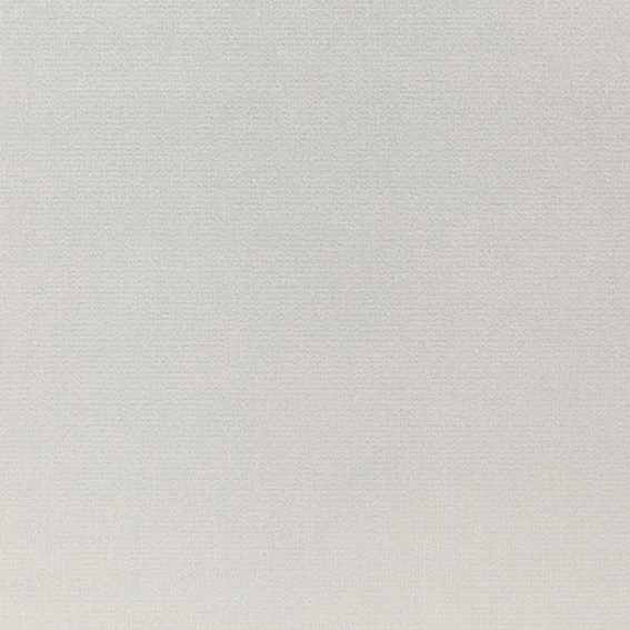 Tkanina VELLUTI 621 Szary (mb)