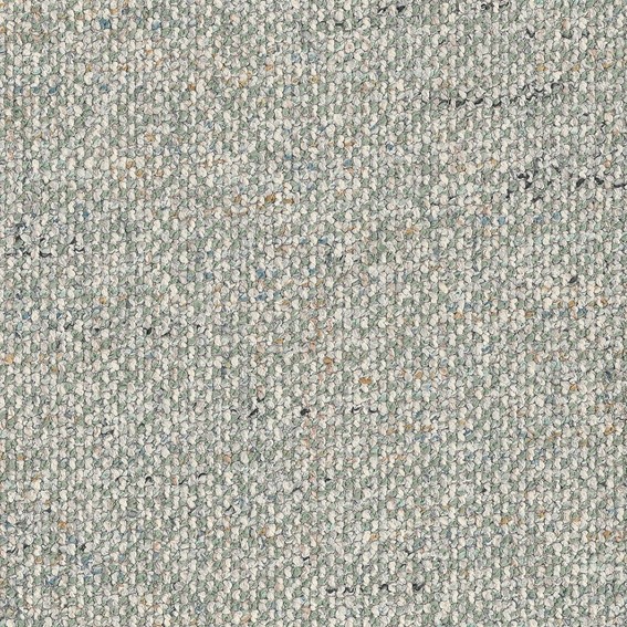 Tkanina HEVRE 71 Jasny Zielony (1 mb)