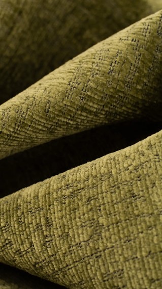 Tkanina TRESOR 75 Zielony (1mb)