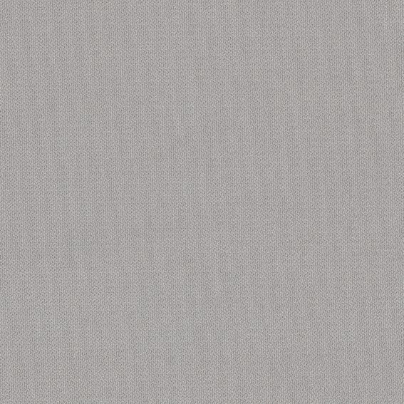 Tkanina LINO 04 Jasny Szary (1 mb)