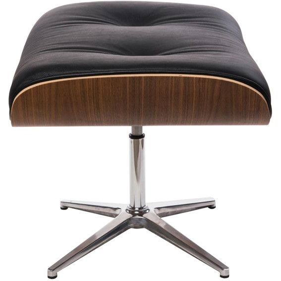 Podnóżek VIP Exclusive Home