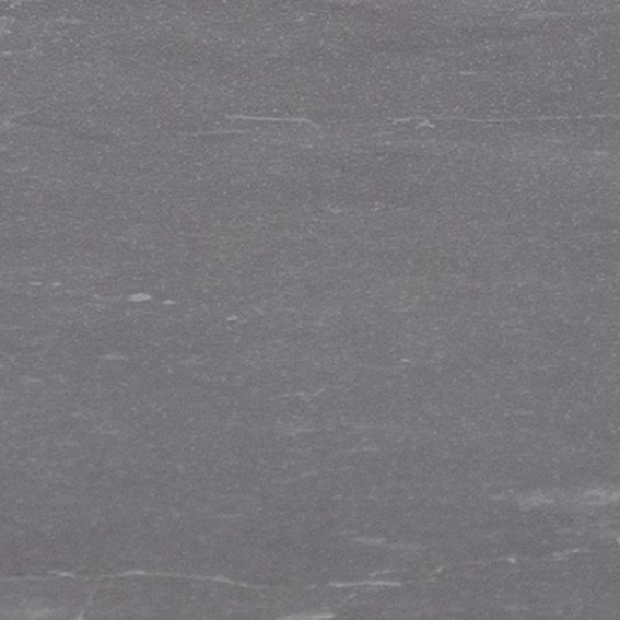 Stolik Kawowy INFINITY Black 80x80