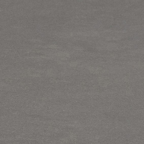 Stolik Kawowy SOLI 45 Czarny