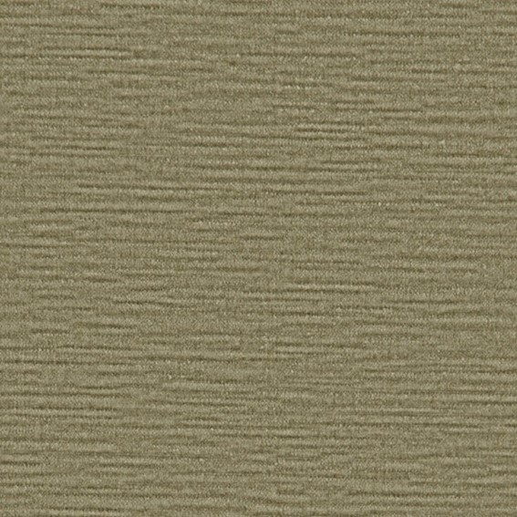 Tkanina Mokka 31 Zielony (1 mb)