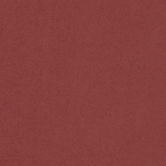 Tkanina HOGAN 59 Ceglasty (1 mb)