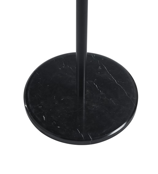 Wieszak W8-FX Czarny