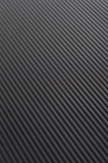 Biurko B49 Czarny/Czerwony