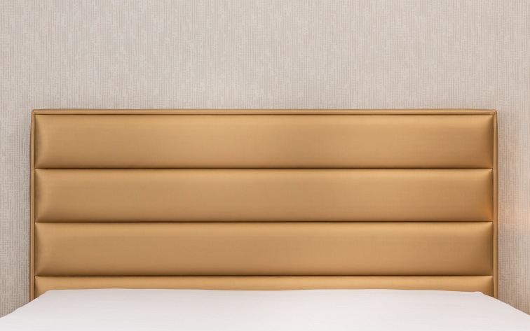 Łóżko Sofia 200x200