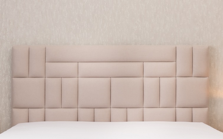 Łóżko Venice 160x200