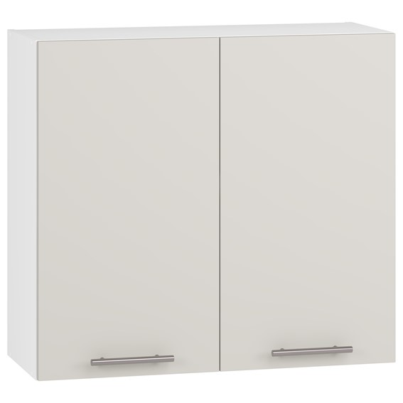 Szafka Górna VENTO G-80/72 Kaszmir