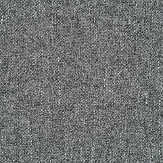 Tkanina ARNE 10 Szary (1 mb)