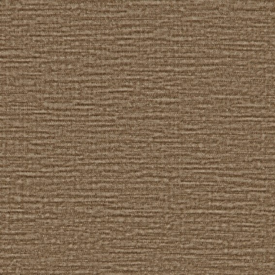 Tkanina Mokka 23 Ciemny Beżowy (1 mb)