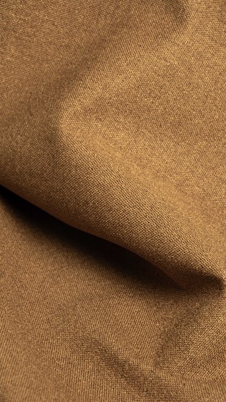 Tkanina NEXI 41 Brązowy (1 mb)