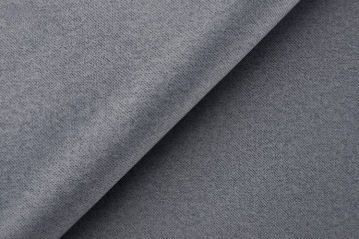 Tkanina Element 23 Szary