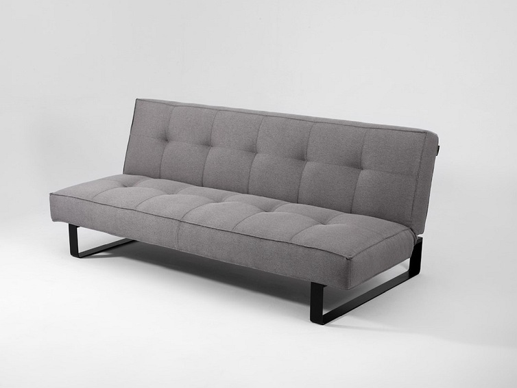Sofa rozkładana SLEEK