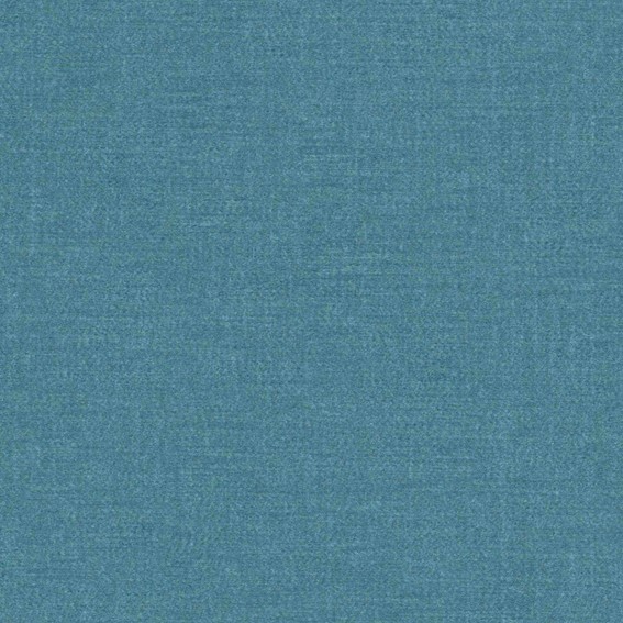 Tkanina SUPERNOVA 13 Niebieski (mb)