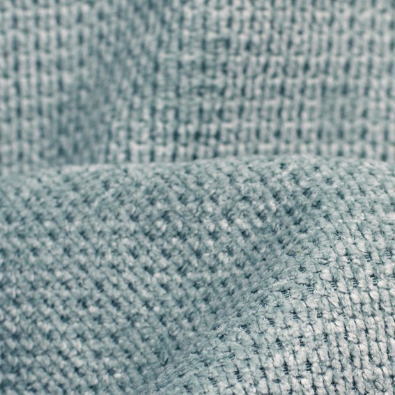 Tkanina VARDO 82 Jasny Niebieski (1mb)