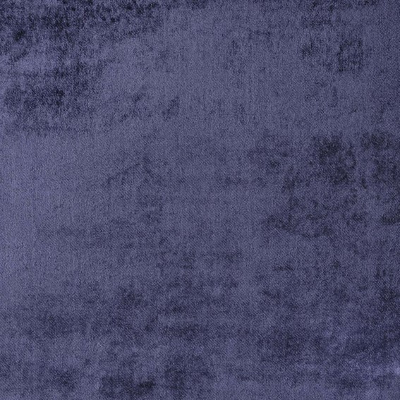 Tkanina CELEBRATION 39 Fioletowy (mb)