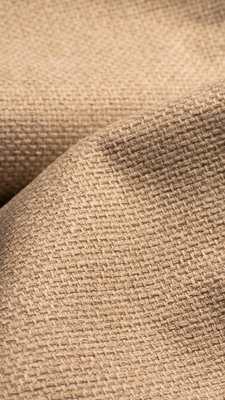 Tkanina LUMOS 25 Beżowy (1 mb)