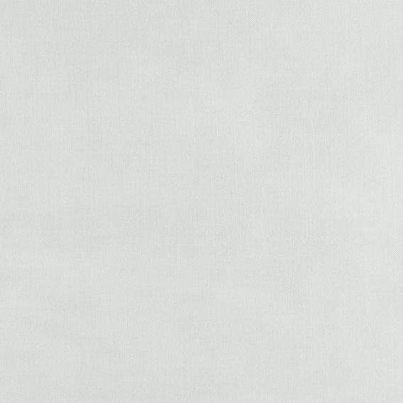 Tkanina MIRAGE 01 Szary (mb)