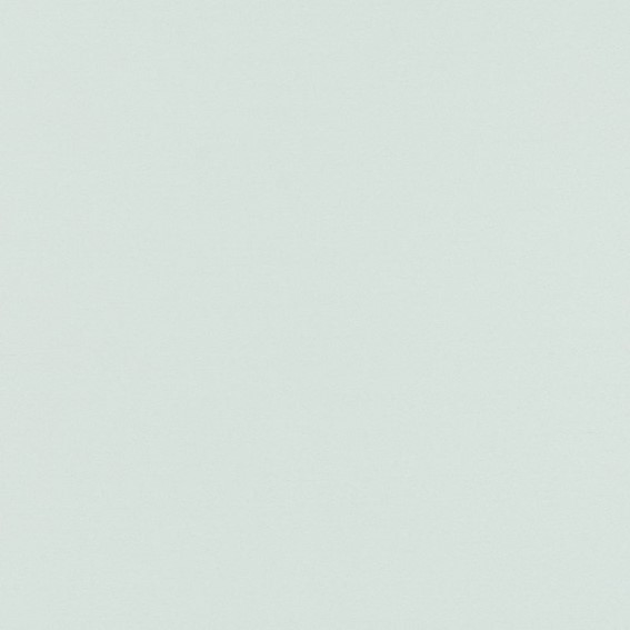 Tkanina SOLAR 23 Niebieski (mb)