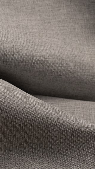 Tkanina COLET 04 Jasny Szary (1 mb)