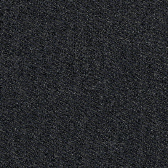 Tkanina BALDAR 16 Grafitowy (1 mb)