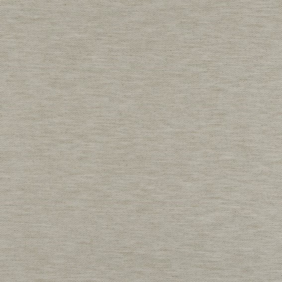 Tkanina TAILWIND 15 Szary (mb)