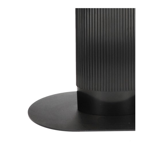 Stół MAXIM 120x70cm Dębowy/Biały