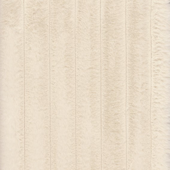 Tkanina VITO 23 Beżowy (1mb)