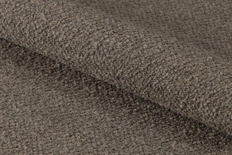 Krzesło ADDI Brązowy