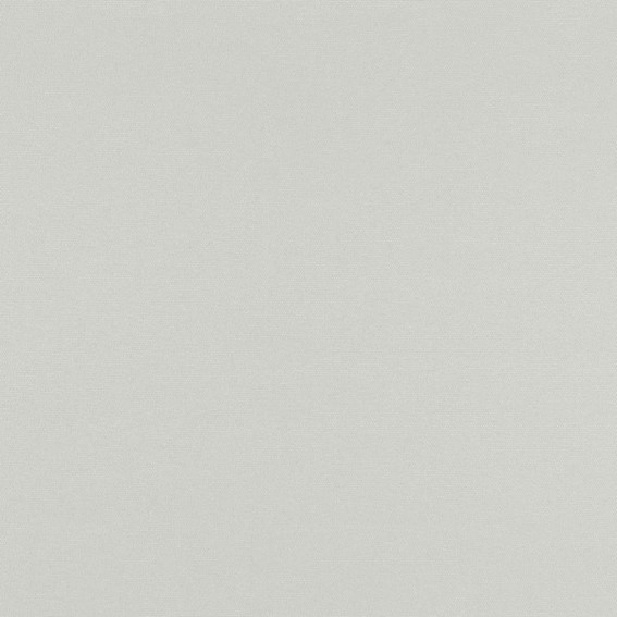 Tkanina LEVANTE 09 Szary (mb)