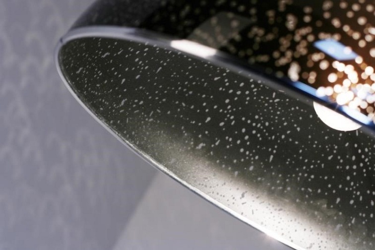 Lampa wisząca Kristine B