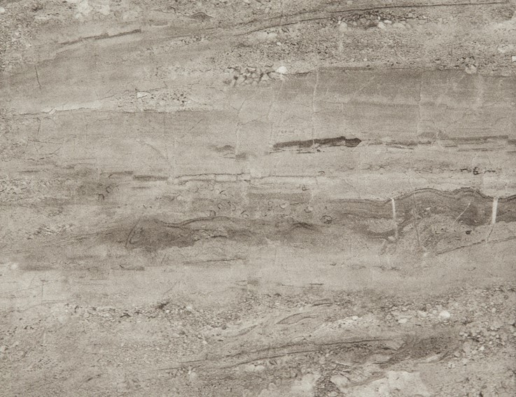 Stolik Kawowy DICE 90x90cm Szary