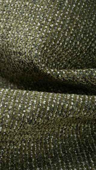 Tkanina NOELLE 75 Zielony (1 mb)