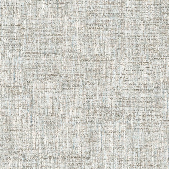 Tkanina TERRAZZO 01 Szary (mb)