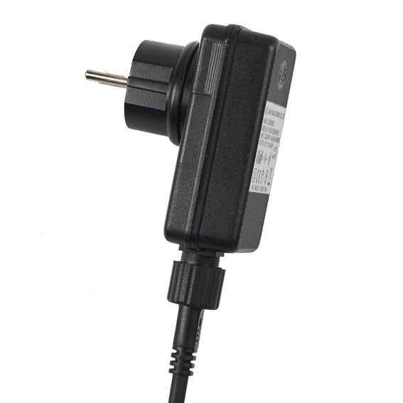 Lampa Podłogowa COLORFULL 110cm