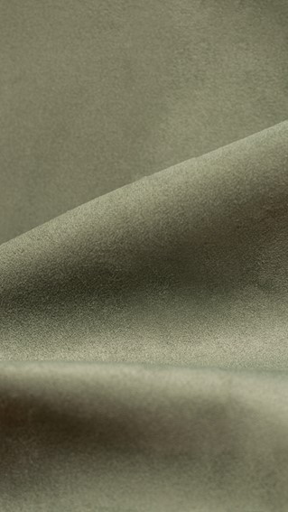 Tkanina HOGAN 77 Zielony (1 mb)