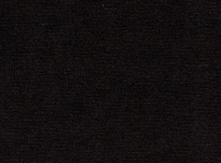 Tkanina Casablanca 2316